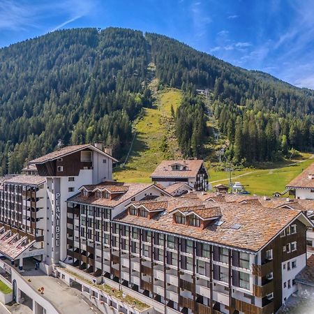 Hotiday Apartment Collection - La Thuile Exterior photo