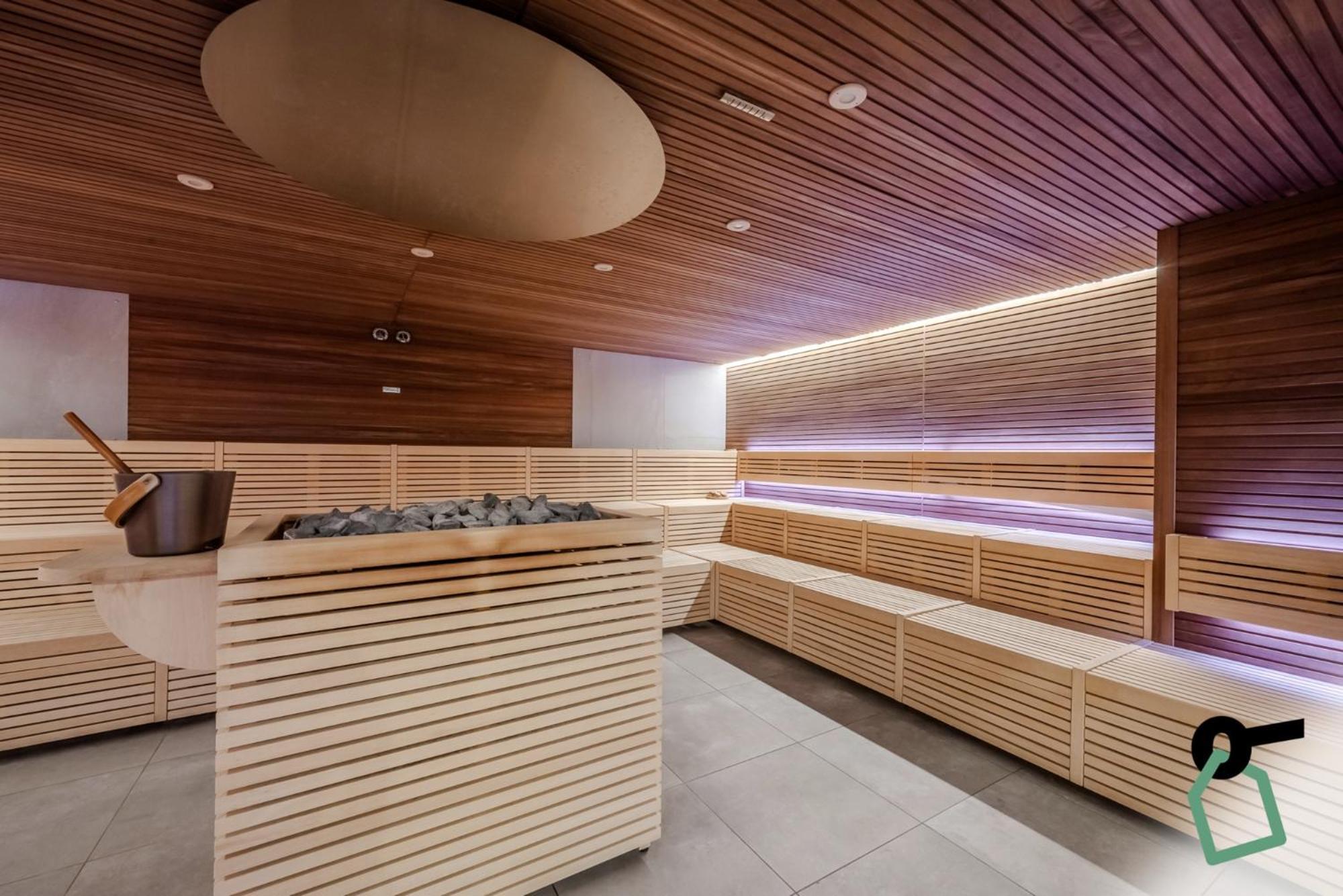 Hotiday Apartment Collection - La Thuile Exterior photo