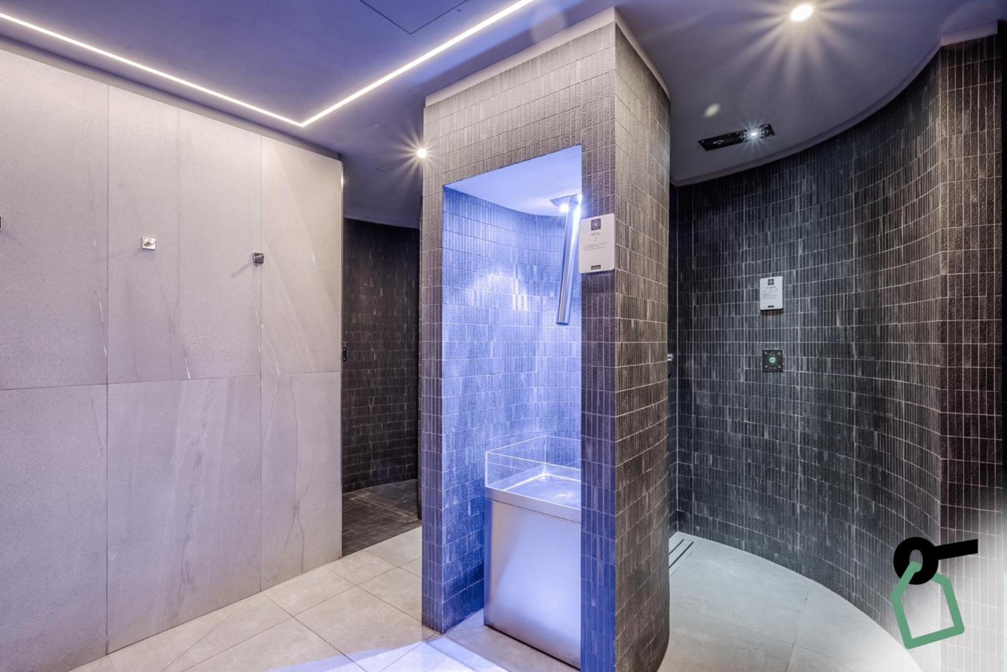 Hotiday Apartment Collection - La Thuile Exterior photo