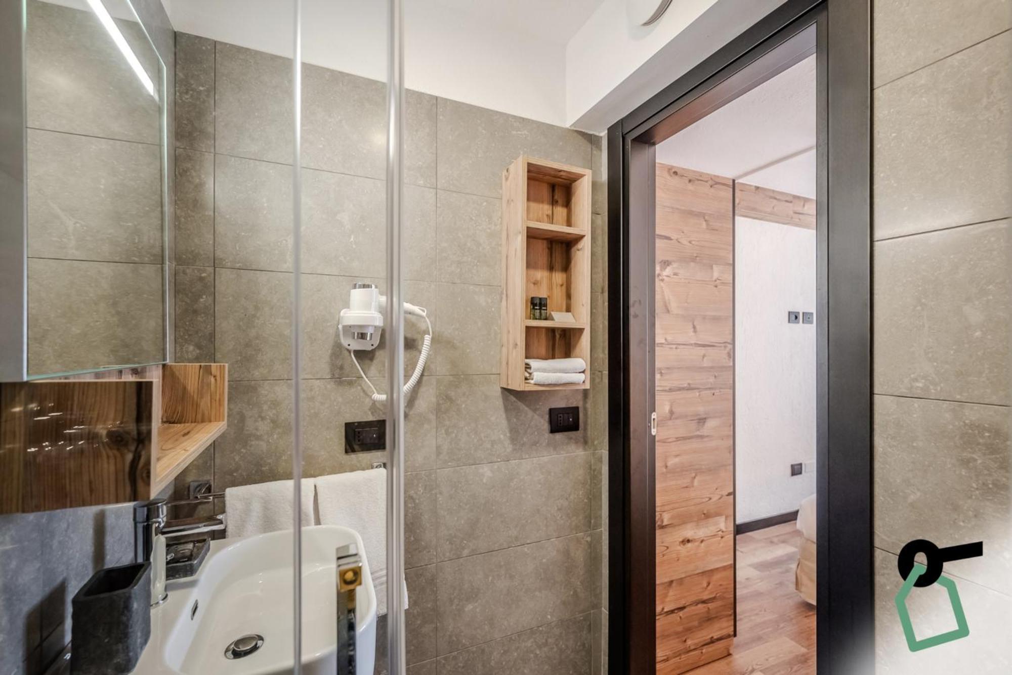 Hotiday Apartment Collection - La Thuile Exterior photo