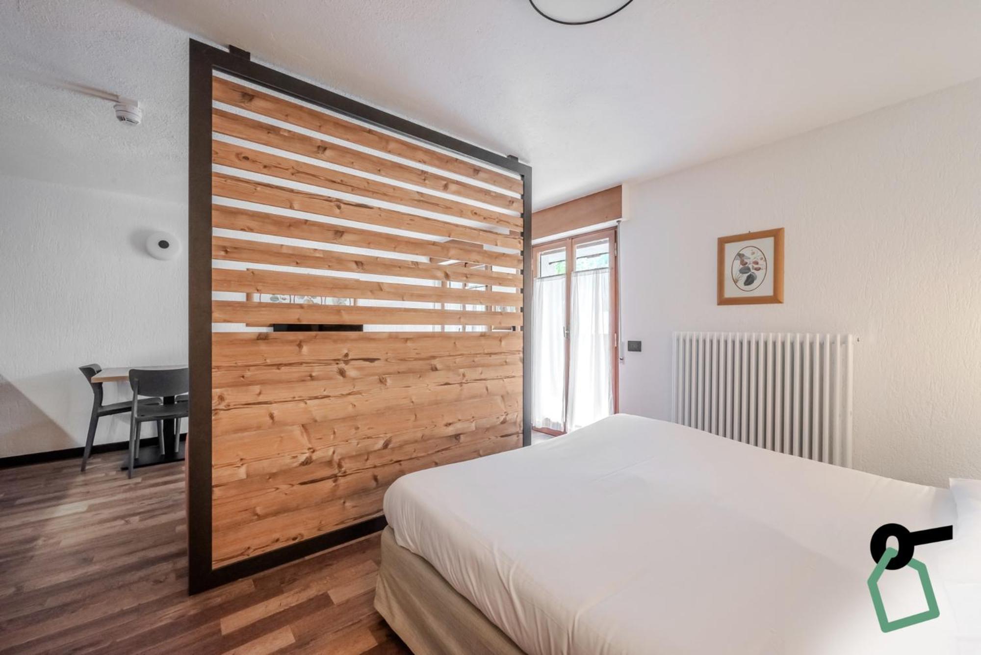 Hotiday Apartment Collection - La Thuile Exterior photo