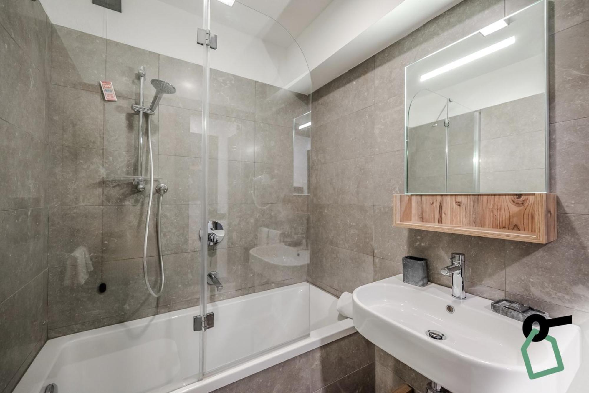 Hotiday Apartment Collection - La Thuile Exterior photo